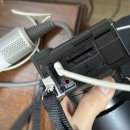 알멩이 게스트하우스 이미지