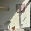 봄이스튜디오 이미지