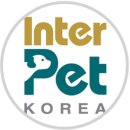 (주)인터펫코리아 네이버블로그