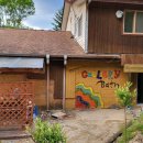 노섬브리아 이미지