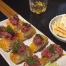 신시로16길1-7 | PX 위스키 가격 총 정리 + 구미 콜키지 가능 술집 ‘목가’ 후기