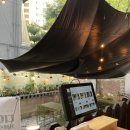 민정식당 이미지