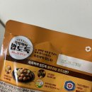 쓱쓱싹싹 - 여수시 무선로 147 | 쓱쓱싹싹