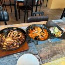 안성반점 이미지