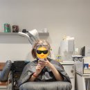 미쁘살롱 네이버블로그
