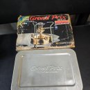 오늘 동네 중고장터에서 이미지