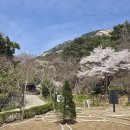 열린문화센터앞 삼거리 이미지