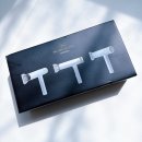 송풍가든 | 가벼운 여행용 드라이기 레이나 접이식 미니 드라이어 후기