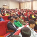 연주농장 이미지