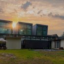 슐라프라움 풀빌라 이미지