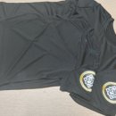 경희대 신화태권도 이미지