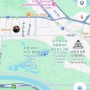 [멜버른 로열 보타닉 가든 가이드｜Royal Botanic Gardens Melbourne]시드니보다 더 넓게 느껴진 이유...