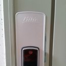 아주시스텍 이미지