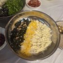 내서읍136 | [경남 내서] 기대 만족 족발 창원 마산 내서점 맛집 후기