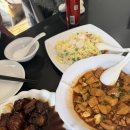 마더훠궈 | [🇨🇳중국_상하이]2일차 - 그랜드마더, 상하이 디즈니랜드, 와이탄, 하이디라오 고덕지도/상하이 12월 날씨