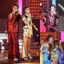 빛과 그림자 이미지