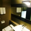 시흥부티크호텔K 이미지