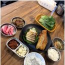 산촌신쭈꾸미 영등포점 | 영등포시장점점 영입한 쭈꾸미 천국, 산촌신쭈꾸미 영등포점에서의 점심 모험!