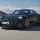 911 티스토리