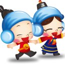 온양대온천탕 이미지