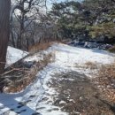 행정사사무소 창 이미지