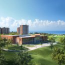 국제미디어(주) 이미지