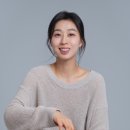 박지연