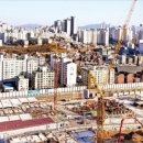 수색-015 이미지