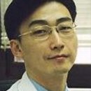 청해메디칼 | 넷플릭스 ㅡ 중증외상센터 ㅡ 시청후기와 스포 조금 ㅡ 우리나라의 한숨나는 현실