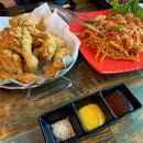 비앤제이(B&J) | 덕적도 백패킹 치킨 B&amp;J 비앤제이 치킨바베큐