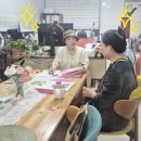 해바라기유치원 | 💌학부모상담-아이의 오늘과 내일을 함께 그리다/ 목포연산동해바라기유치원