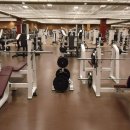 프리원핏 평촌점 이미지