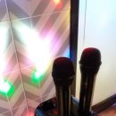 엘리스 노래연습장 이미지