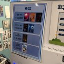 단디식당 | 대구방탈출,단디해라,내돈내산후기-지구별방탈출