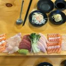 아사달초밥 이미지