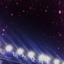 미성카써비스 이미지