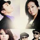 정인기획사 이미지