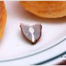 동네당구장 이미지