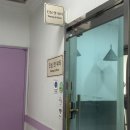 민둥맨둥 일산왁싱앤뷰티 | [일산/백석] 손빠르고 안아픈 “진심앤뷰티” 왁싱 강추 후기
