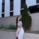 유나앤