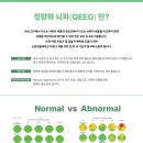 여의도봄정신건강의학과의원 이미지