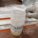 안산 탄성코트 상록수 현대 2차 베란다 결로 곰팡이 방지 단열페인트 에어로젤 실리카 시공 후기