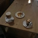 비지터 | 서촌 카페 | 비지터 Visitor 후기