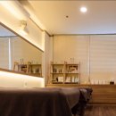 선 에스테틱 이미지