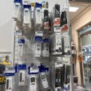 대원돈 | [내돈내산] 대전의 돈키호테 대원종합물류 방문후기 (대전 인스타 핫플)