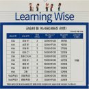러닝와이즈영어교습소 | 내 아이 주도성 키우는 마포초등영어학원, 러닝와이즈의 특별한 학습법 탐구!