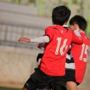 마동축구장 이미지