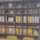 분도안과의원 이미지