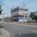남중동-31 이미지