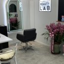 유정랩케어 이미지